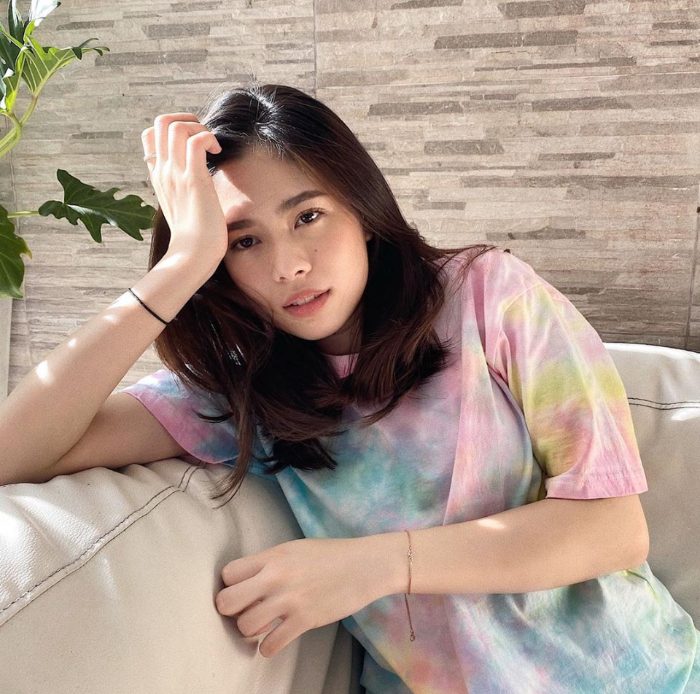 Menilik Tren Fashion Tie Dye yang Tengah Ramai & Digemari Masyarakat