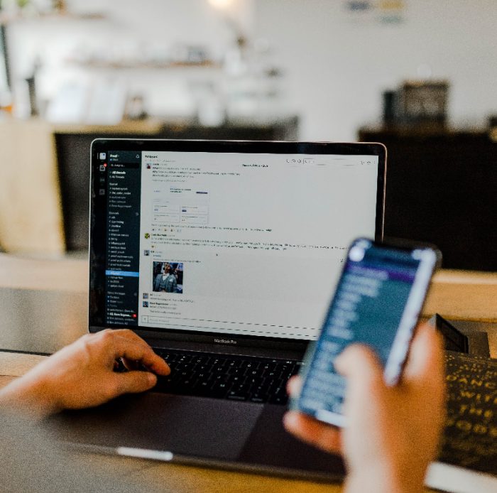 Creative Tips Sederhana Sukses Menjalankan Bisnis Secara Online