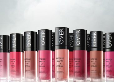 Kampanye Paragon Dukung UMKM dan Tingkatkan Kualitas Produk Lokal