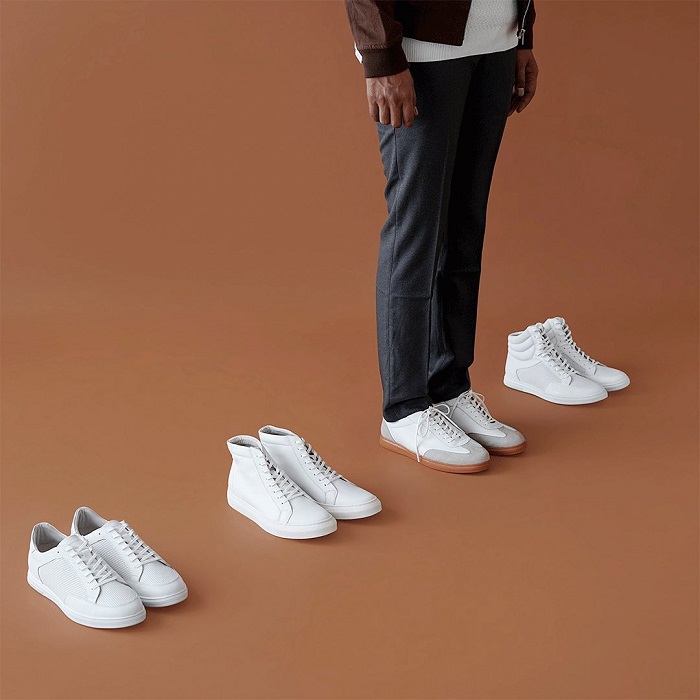 brand sepatu lokal