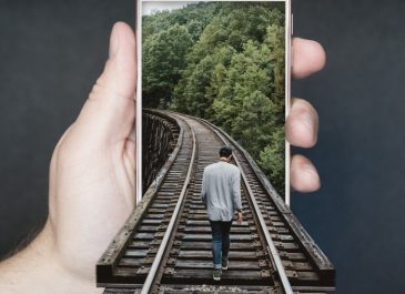 Serba Digital, Inilah Tips Membeli Smartphone Sesuai dengan Kebutuhan!