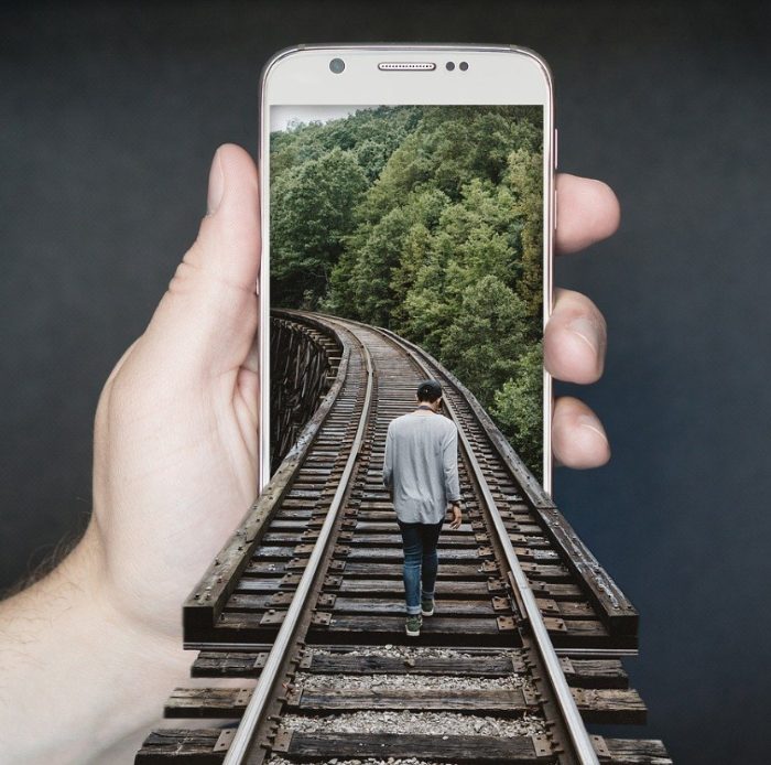 Serba Digital, Inilah Tips Membeli Smartphone Sesuai dengan Kebutuhan!