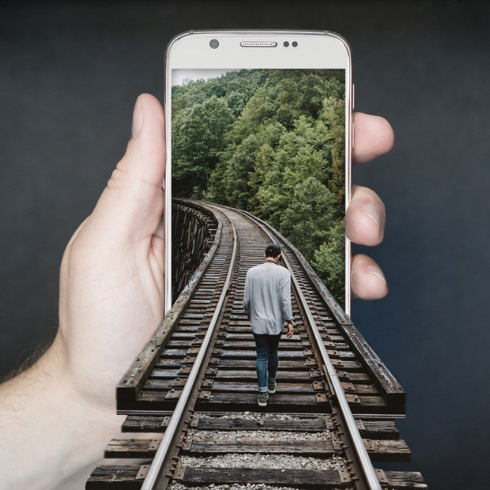 tips membeli handphone