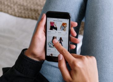 5 Tips Belanja Efektif dan Efisien Saat Harbolnas 11.11