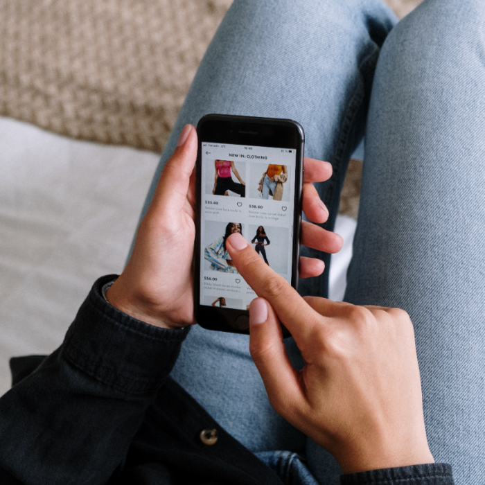 belanja online harbolnas