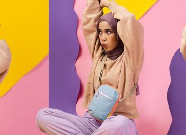 Visval Bags Luncurkan Produk Tas Baru Untuk Anak Muda Urban