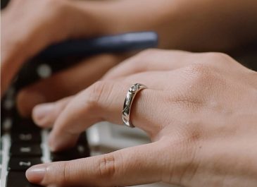 Winata Jewelry, Brand Cincin Lokal yang Hadirkan Banyak Promo Menarik