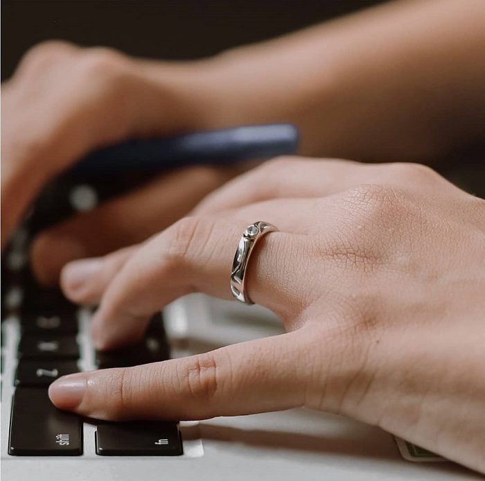 Winata Jewelry, Brand Cincin Lokal yang Hadirkan Banyak Promo Menarik