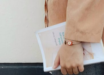 Rekomendasi Brand Aksesoris Lokal dengan Desain Unik & Harga Murah