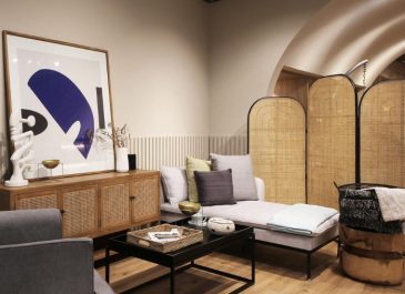 Penjualan Meningkat, Urban Quarter Buka Outlet Baru dan Virtual Showroom