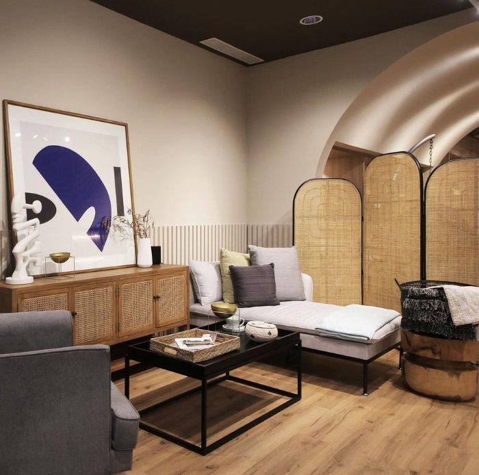 Penjualan Meningkat, Urban Quarter Buka Outlet Baru dan Virtual Showroom