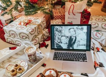 8 Film Bertemakan Natal yang Bisa Jadi Referensi Untuk Kamu Tonton