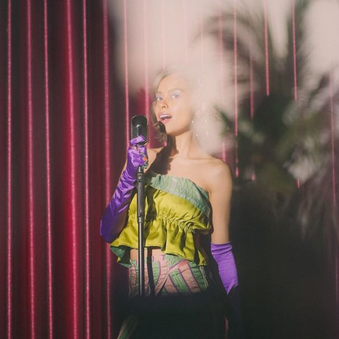 lagu terbaru eva celia