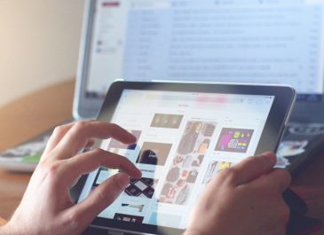 5 Ide Bisnis Digital di Tahun 2021 dengan Modal yang Minim