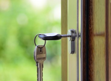 BTN Hadirkan Pameran Properti Virtual dengan Banyak Promo Menarik