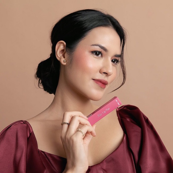 lip tint sasc