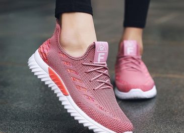 Dihadang Pandemi, Brand Sepatu Lokal Marelow Justru Incar Pasar Internasional