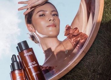 3 Skincare Lokal yang Paling Populer dan Banyak Dicari di Tahun 2020