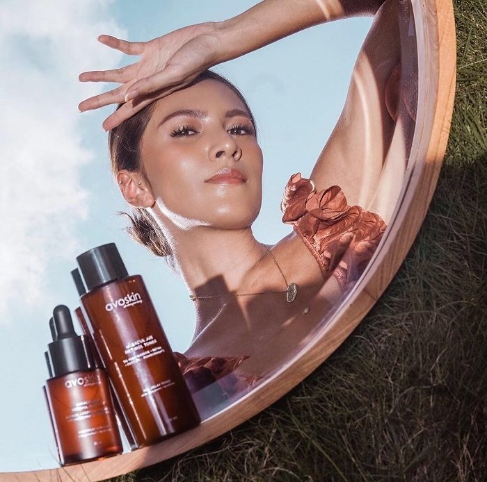 3 Skincare Lokal yang Paling Populer dan Banyak Dicari di Tahun 2020