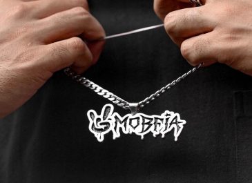 Sweda Silver, Brand Perhiasan Perak yang Laris Manis di Pasar Internasional