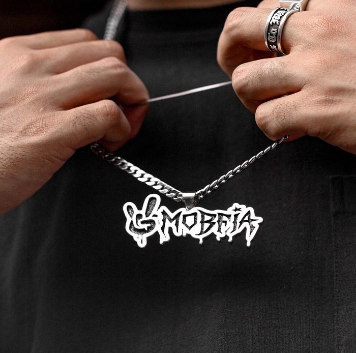 Sweda Silver, Brand Perhiasan Perak yang Laris Manis di Pasar Internasional