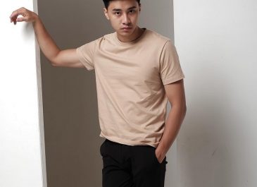 Tampil Keren dan Fashionable dengan Brand Lokal Berlabel Adler Studios