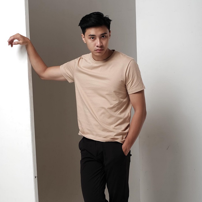 brand fashion kekinian