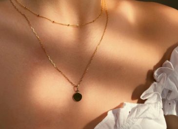 Mengenal Jo Atelier, Brand Perhiasan Emas dengan Desain Sesuka Hati