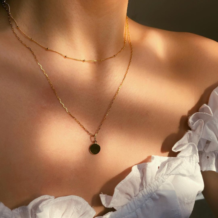 perhiasan jo atelier