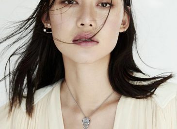 Xuping Jewelry, Perhiasan Kekinian yang Aman Untuk Kulit Sensitif