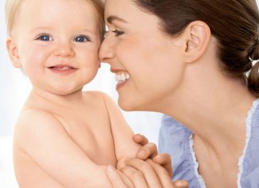 Tips Merawat Kulit Bayi Agar Sehat Untuk Para Pasangan Muda