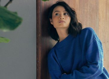 Snugg, Brand Fashion Lokal yang Berinovasi Hadirkan Pakaian Anti Bau