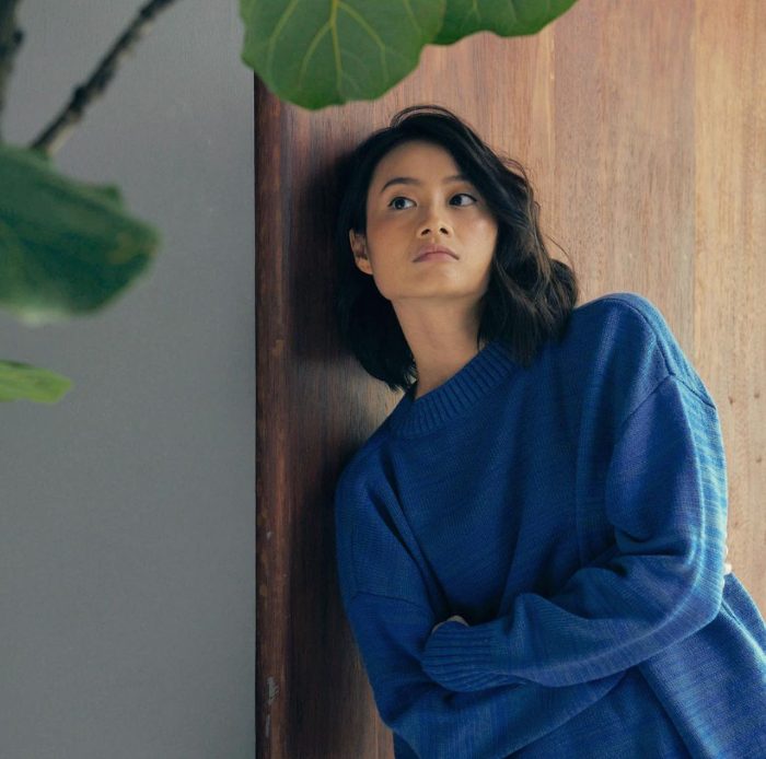 Snugg, Brand Fashion Lokal yang Berinovasi Hadirkan Pakaian Anti Bau