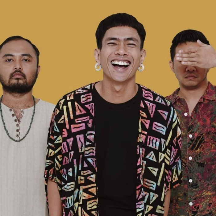 lagu baru fourtwnty