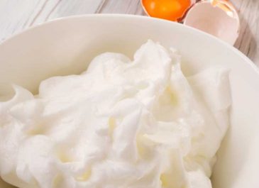 Menilik Manfaat Putih Telur Untuk Perawatan Wajah & Pengaplikasiannya