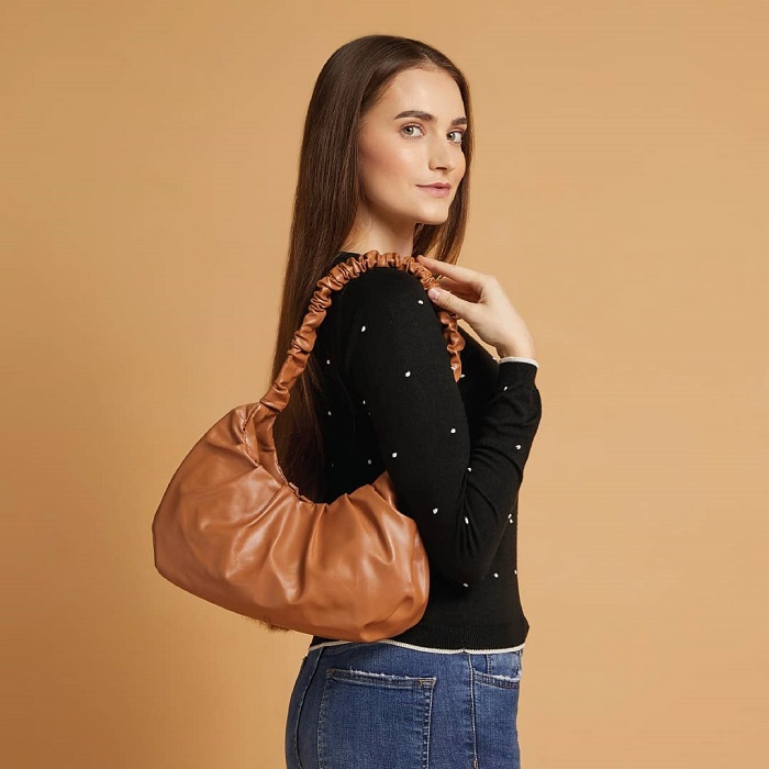 tas lokal wanita