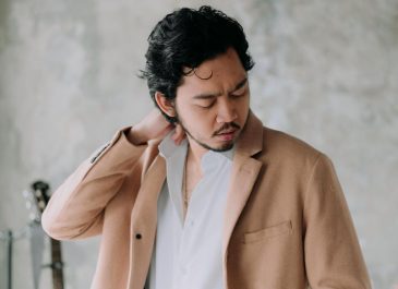 Menilik Pelanggaran Hak Cipta dalam Artwork Album Pamungkas