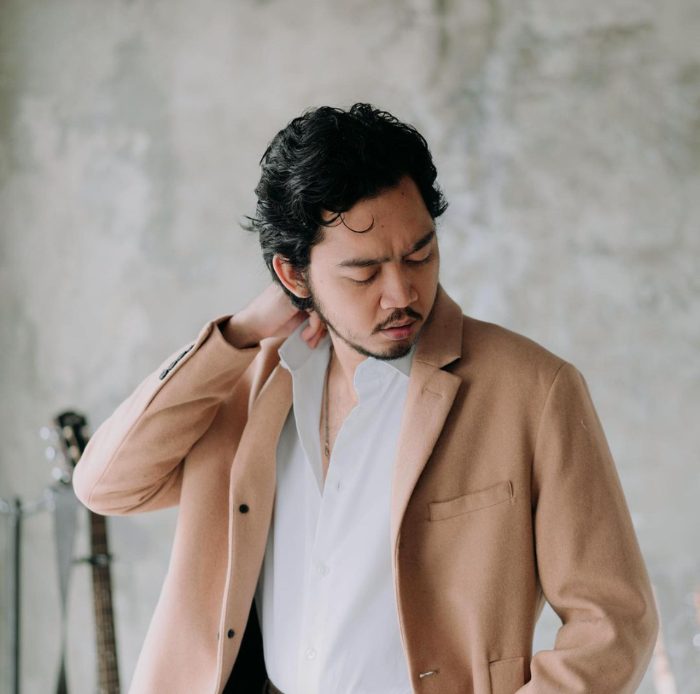 Menilik Pelanggaran Hak Cipta dalam Artwork Album Pamungkas