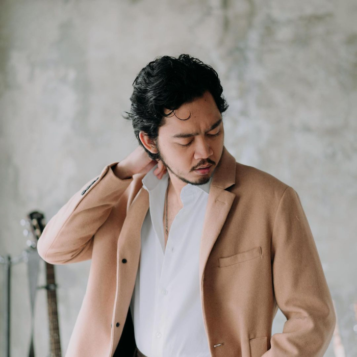 album baru pamungkas