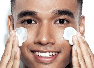 Man Made, Skincare Lokal Khusus Pria Modern yang Simpel dan Efektif