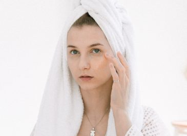 Mengenal Ceramic Skin, Tren Skincare Baru dari Brand Lokal Somethinc