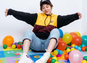 Gozeal, Brand Lokal yang Tawarkan Produk Keren dan Anti Mainstream