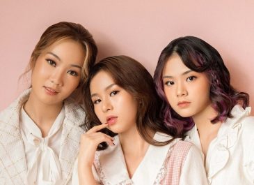 Kolaborasi Jacquelle Beaute X Disney Kampanyekan #PositivelyMinnie