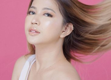 Ziracle Skincare, Cara Eriska Nakesya Ajak Perempuan Lebih Percaya Diri