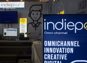 Dijamin Ampuh! Omnichannel Buat Pebisnis Ritel Meningkatkan Penjualan