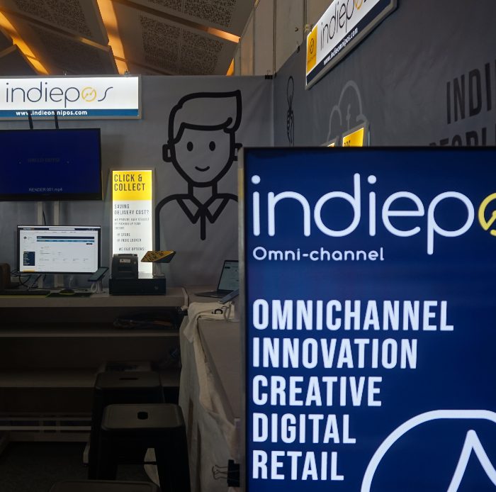 Dijamin Ampuh! Omnichannel Buat Pebisnis Ritel Meningkatkan Penjualan