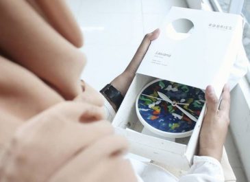 Mengelola Sampah Plastik Jadi Uang Ala Brand Furnitur Lokal Robries