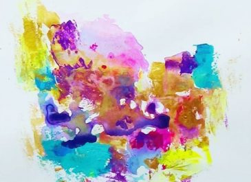 ‘Manipulasi’, Pameran Seni Virtual Tentang Keresahan Pada Media Sosial