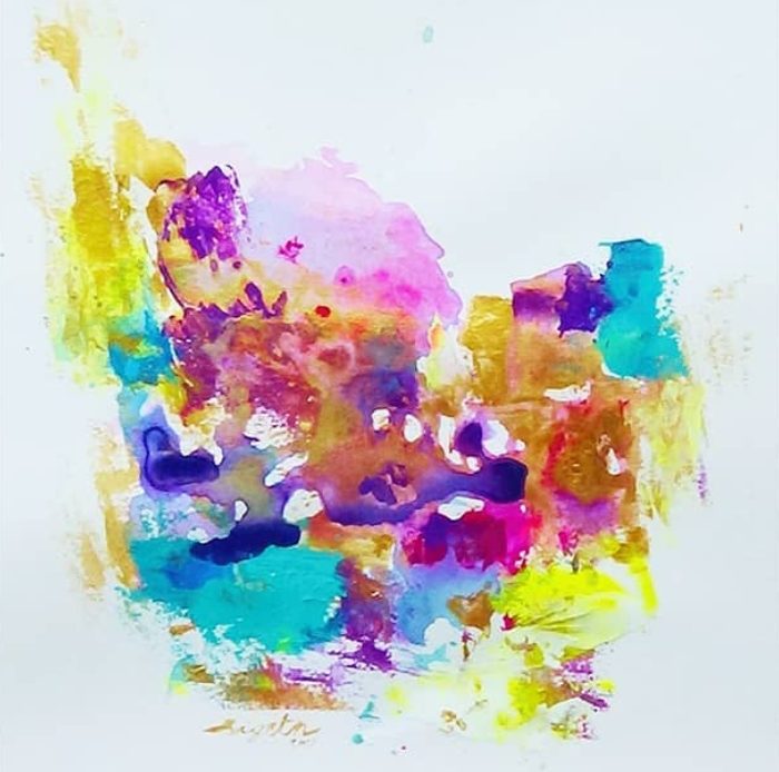 ‘Manipulasi’, Pameran Seni Virtual Tentang Keresahan Pada Media Sosial