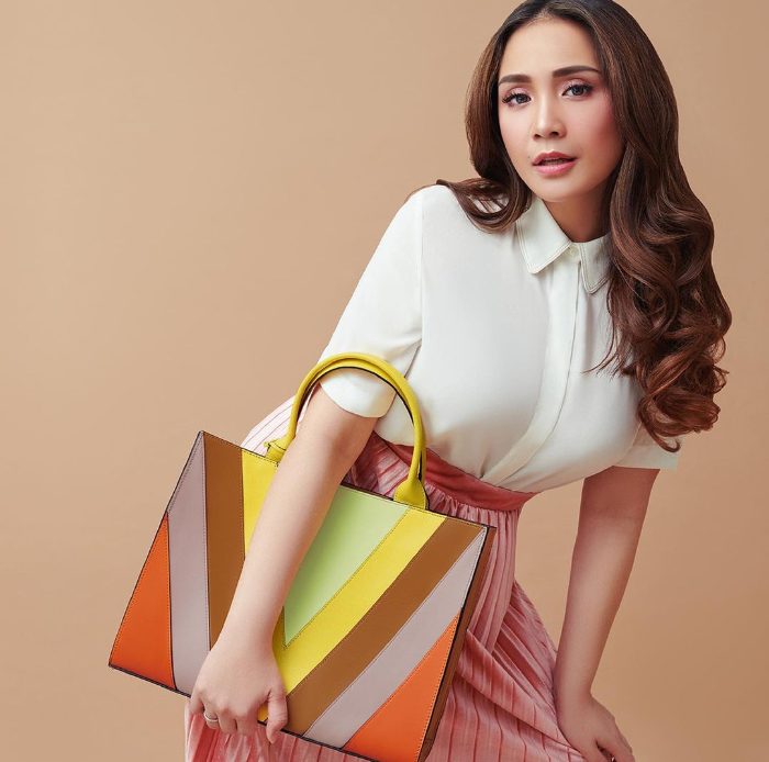 Menilik Kunci Sukses Brand Tas Lokal ROUNN Masuk Pasar Internasional